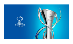 Í morgin verður Champions League lutakastið hjá kvinnum