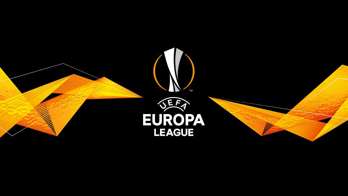 Nú kenna B36, NSÍ og HB síni møguligu mótstøðulond í Europa League