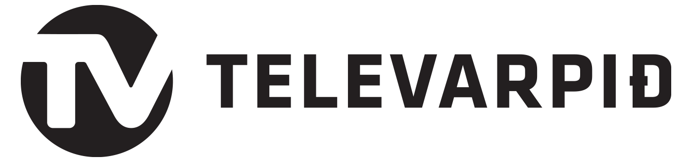 Skrá og frásøgufólk til 25. umfar